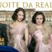 A Noite da Realeza ⭐️ FILME DUBLADO ⭐️ STAR FILMES