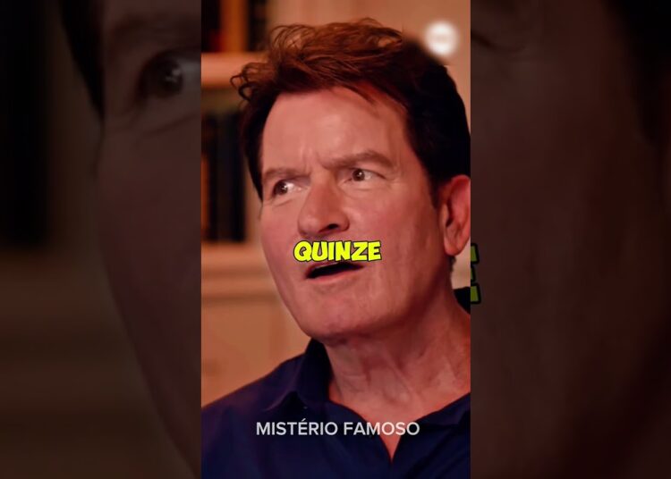 Celebridades que vivem com HIV #curiosidades #brasil #famosos2025 #hollywood