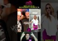 🚨 VIRGÍNIA MANDA INDIRETA PRO NOVO CASAL 😱💔 ZÉ FELIPE & ANA CASTELA? 🔥 #fofoca #shorts #treta #short