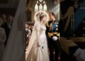💔 La Princesa que Amó al Hijo Enfermo de la Reina Victoria 👑🌹