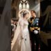 💔 La Princesa que Amó al Hijo Enfermo de la Reina Victoria 👑🌹