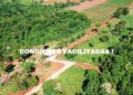Oportunidade para Adquirir sua chácara em Realeza-PR