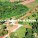 Oportunidade para Adquirir sua chácara em Realeza-PR