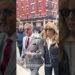 A esposa de Sylvester Stallone foi humilhada em uma loja!#curiosidades #noticias #brazil