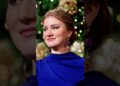 ELIZABETH DE BÉLGICA CUMPLE AÑOS #Shorts