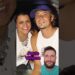 ex namorados da cantora Preta Gil #famosos #celebridades #fofoca #fama