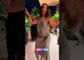 IVETE SANGALO ARRASANDO: GRÁVIDA AOS 53 ANOS! #fofoca #celebridades #famosos