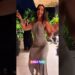 IVETE SANGALO ARRASANDO: GRÁVIDA AOS 53 ANOS! #fofoca #celebridades #famosos