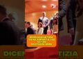 Dicen que Letizia llegó a la ópera con mala actitud… y la reacción del rey Felipe sorprendió a todos