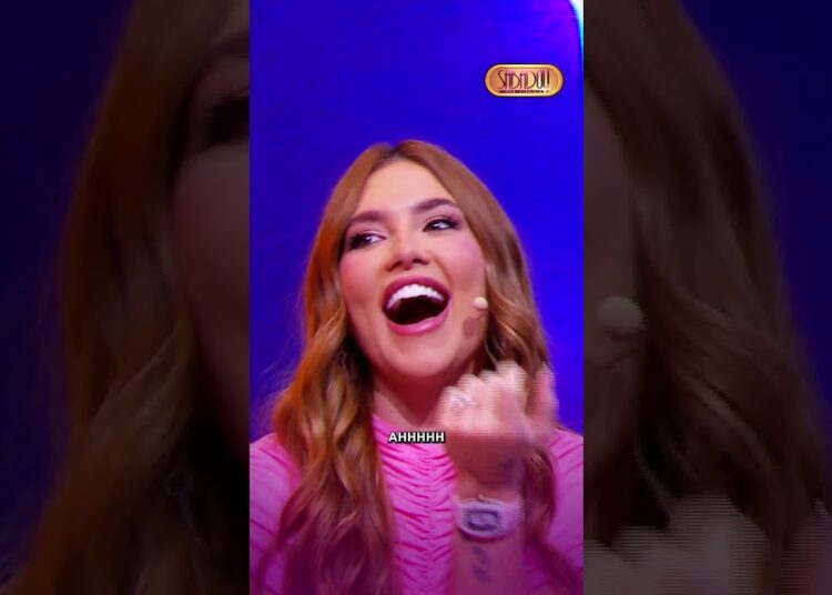 É o jogador de futebol que mais treina errado 😬 #sbt #sabadoucomvirginia #virginia #lucasguedez