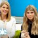 Lori Loughlin Daughter Says Mom Is Embarrassing To Be Out In Public With | People NOW | People