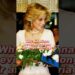 Why did Diana never keep long hair after marriage? #royal #foryou #diana #celebrity