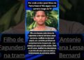 Por onde anda o José Alceu de Terra Nostra? Ele segue nova carreira longe da TV  #ultimasnoticia