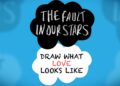 The Fault In Our Stars: What Love Looks Like