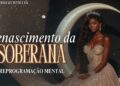 REALEZA INTERIOR | AMOR-PRÓPRIO DIVINO | AURA REAL | ATRAÇÃO, AUTOESTIMA & CURA EMOCIONAL PROFUNDA