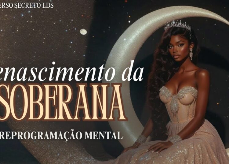 REALEZA INTERIOR | AMOR-PRÓPRIO DIVINO | AURA REAL | ATRAÇÃO, AUTOESTIMA & CURA EMOCIONAL PROFUNDA