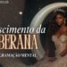 REALEZA INTERIOR | AMOR-PRÓPRIO DIVINO | AURA REAL | ATRAÇÃO, AUTOESTIMA & CURA EMOCIONAL PROFUNDA