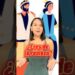 ¿Eres de la realeza? 👸🏻 👑 #datoscuriosos #latinoamerica #ecuador #realeza #noticias #todos #fypシ