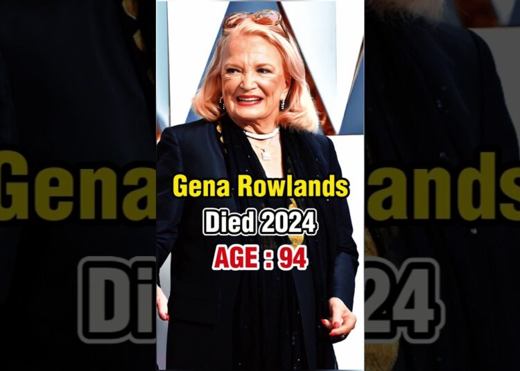 Top 10 Famous Screen Legends From 1960s Hollywood: Then Vs Now #celebrity