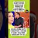 😱 Ratinho DETONA Patrícia no SBT 😳🔥 agora ele manda em tudo! #sbt #treta #aovivo #viral #shorts