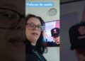 Fofocas da Jornalista #fofocas #tv #londrinaeregiao #jornalistas #youtubers #influencers #londrina