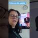 Fofocas da Jornalista #fofocas #tv #londrinaeregiao #jornalistas #youtubers #influencers #londrina