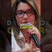 Do palco ao poder: como Gusttavo Lima virou a voz que o sistema não pode calar #tretasdefamosos