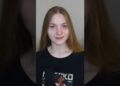 Famosos brasileiros que são ídolos na Russia! #celebridades #viral #curiosidades