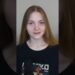 Famosos brasileiros que são ídolos na Russia! #celebridades #viral #curiosidades