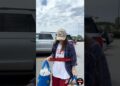 5 CELEBRITIES WHO WERE DRUNK ALL YHE TIME 🤪#celebrity #shorts
