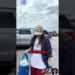 5 CELEBRITIES WHO WERE DRUNK ALL YHE TIME 🤪#celebrity #shorts