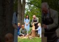 Archie and Lilibet #royal #meghanmarkle #princeharry #kingcharles #royalfamily