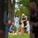 Archie and Lilibet #royal #meghanmarkle #princeharry #kingcharles #royalfamily