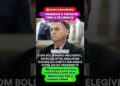 fofoquei especialista sobre Bolsonaro 😱 #fofocas #babados #petista