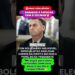 fofoquei especialista sobre Bolsonaro 😱 #fofocas #babados #petista