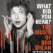 Next Week in Music | October 27 – November 2 • 23 New Books (Part 2)