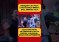 #entreterimento #fazenda17 #comedia #famosos #fofocas