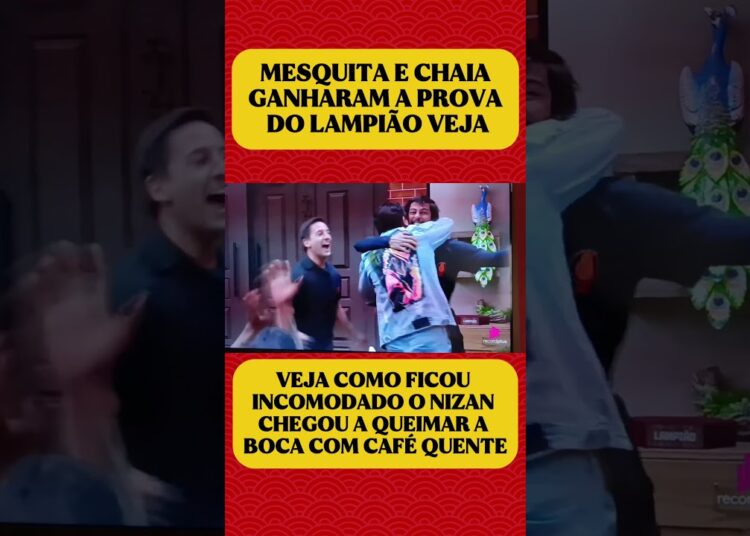#entreterimento #fazenda17 #comedia #famosos #fofocas