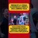 #entreterimento #fazenda17 #comedia #famosos #fofocas