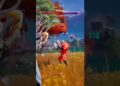 #fofoca #babado #notíciasdosfamosos #vidadosfamosos #celebridades #polemica #treta #br #youtubenews