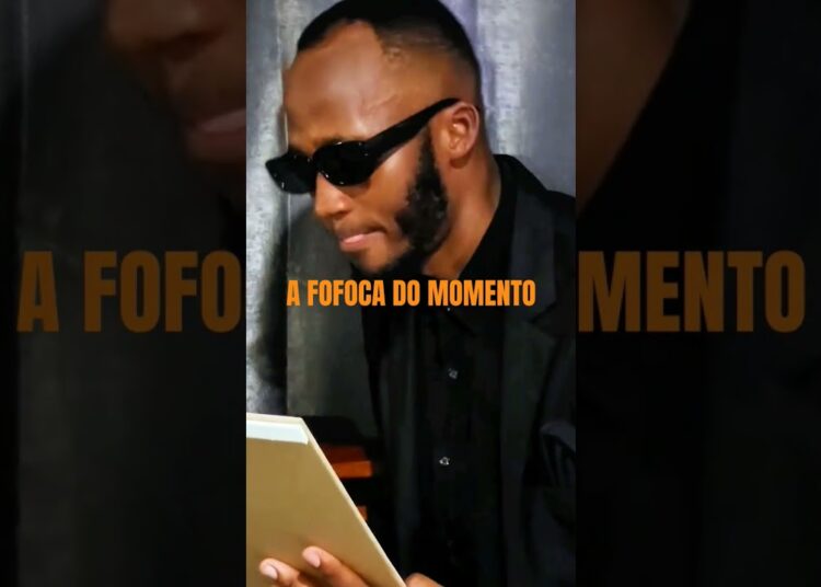 oque a midia esta dizendo????  #fofocas #celebridades #virginia #music #shortsfeed