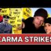 Royals SHOCKED asChannel 4 Pulls Off the Velvet Curtain—SHOCKING Exposé Sends Palace Into Panic Mode
