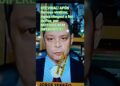 #stf #jair007oficialAssuntoviral #noticias #política #brasil #comentários #celebridades #humor#viral