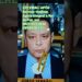 #stf #jair007oficialAssuntoviral #noticias #política #brasil #comentários #celebridades #humor#viral