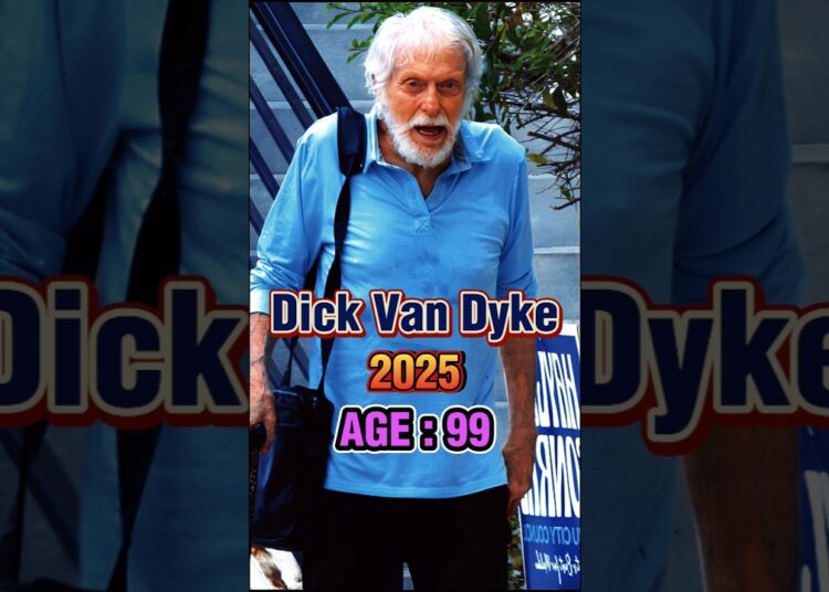 Top 10 Most Iconic Movie Stars of the 1960s: Then Vs Now #celebrity