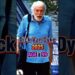 Top 10 Most Iconic Movie Stars of the 1960s: Then Vs Now #celebrity