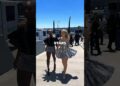 Pop Stars: Heels vs Flats 👠🥿(Taylor Swift, Billie Eilish, Sabrina Carpenter).