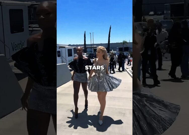 Pop Stars: Heels vs Flats 👠🥿(Taylor Swift, Billie Eilish, Sabrina Carpenter).