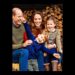 Omg! Louis makes the whole family so happy! #royal #princewilliam #princelouis #charlotte