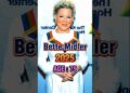 Top 10 1980s Hollywood Celebrities Who Became Legends: Then Vs Now #celebrity